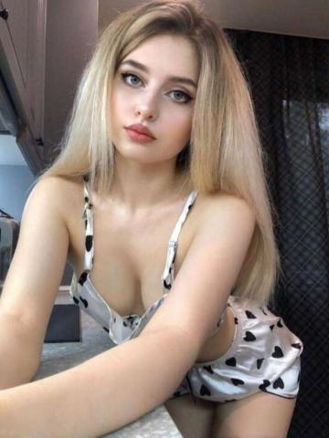 Марселина